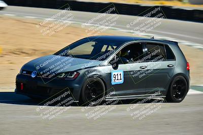 media/Nov-01-2025-Speed Ventures (Sat) [[3969607d77]]/Red Group/Session 2 (Turns 1 and 3)/